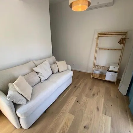 Villa Résidence 250-soulac Sur - 250 – Maison Cosy Avec Jardin Clos, Proche Centre, à Pied Mae-2473 Soulac-sur-Mer